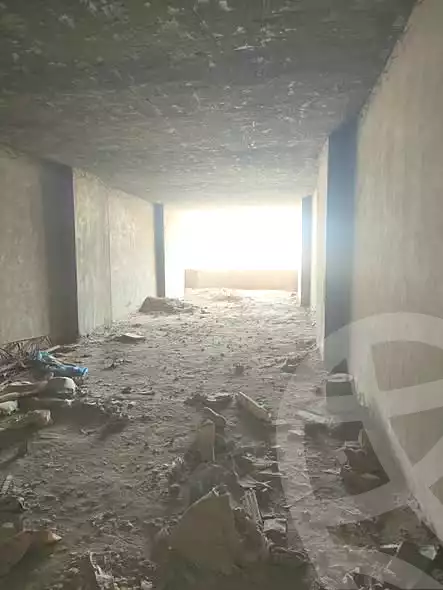 https://aqarmap.com.eg/en/listing/6669443-for-sale-cairo-faisal-el-maryotyah