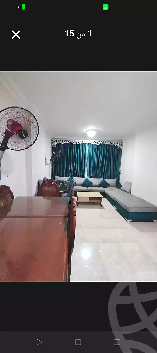 https://aqarmap.com.eg/ar/listing/6669442-for-rent-cairo-el-haram