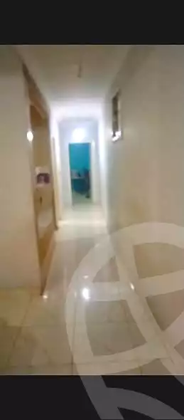 https://aqarmap.com.eg/en/listing/6669453-for-sale-cairo-faisal-el-matbeaa-amr-ibn-al-aas-st