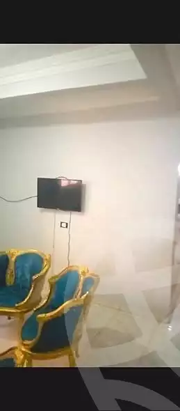 https://aqarmap.com.eg/en/listing/6669453-for-sale-cairo-faisal-el-matbeaa-amr-ibn-al-aas-st