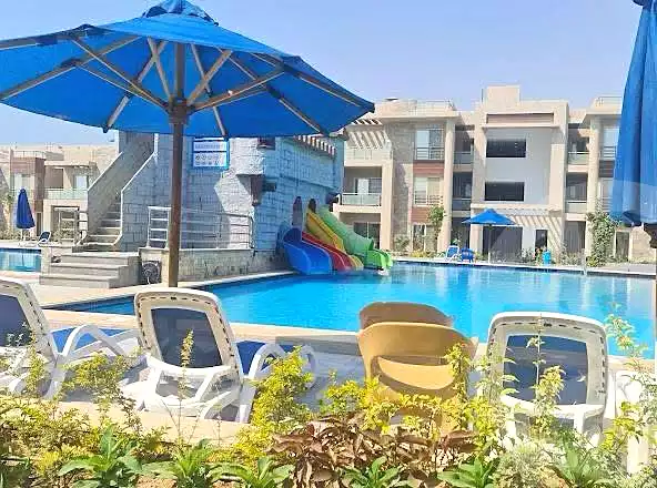 https://aqarmap.com.eg/ar/listing/6669423-for-sale-ain-elsokhna-resorts-tulip
