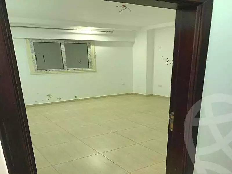 https://aqarmap.com.eg/ar/listing/6669420-for-sale-cairo-el-sheikh-zayed-city-el-hay-elthamen-area-4