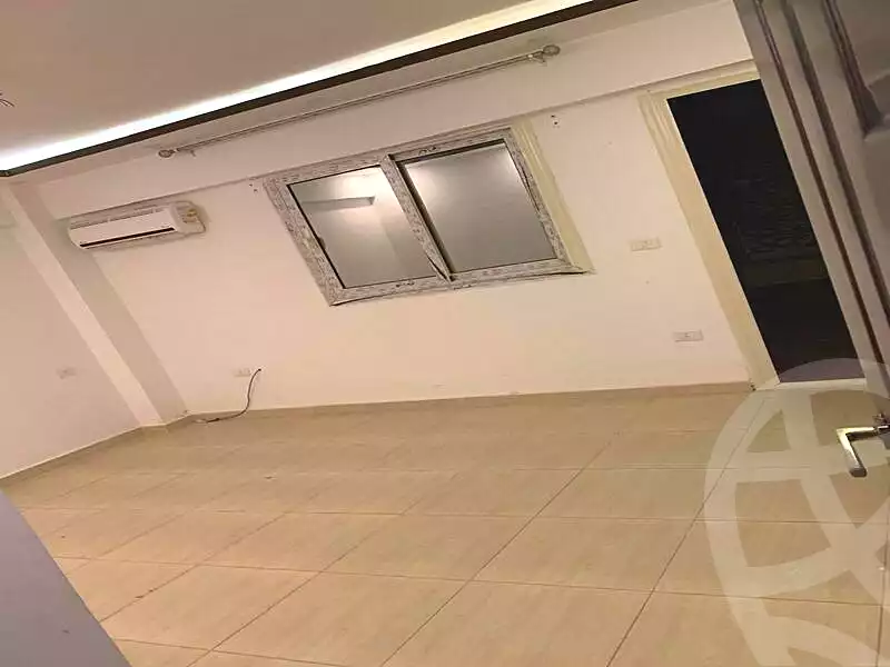 https://aqarmap.com.eg/ar/listing/6669420-for-sale-cairo-el-sheikh-zayed-city-el-hay-elthamen-area-4