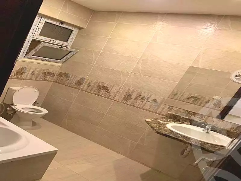 https://aqarmap.com.eg/ar/listing/6669420-for-sale-cairo-el-sheikh-zayed-city-el-hay-elthamen-area-4
