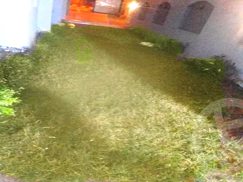 https://aqarmap.com.eg/ar/listing/6669420-for-sale-cairo-el-sheikh-zayed-city-el-hay-elthamen-area-4