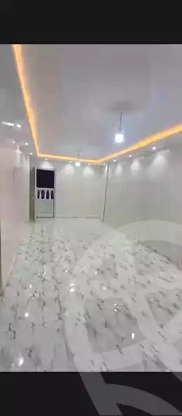 https://aqarmap.com.eg/ar/listing/6669463-for-sale-cairo-faisal-el-matbeaa-amr-ibn-al-aas-st