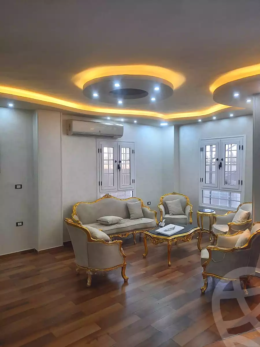 https://aqarmap.com.eg/ar/listing/6669458-for-sale-sharqia-zagazig-zagazig-city-el-salam-st