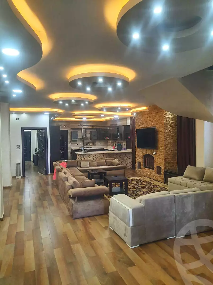 https://aqarmap.com.eg/ar/listing/6669458-for-sale-sharqia-zagazig-zagazig-city-el-salam-st
