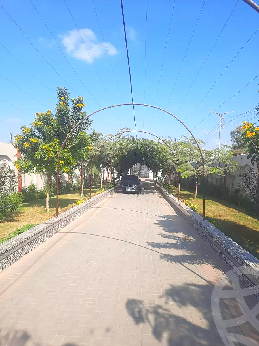 https://aqarmap.com.eg/ar/listing/6669458-for-sale-sharqia-zagazig-zagazig-city-el-salam-st