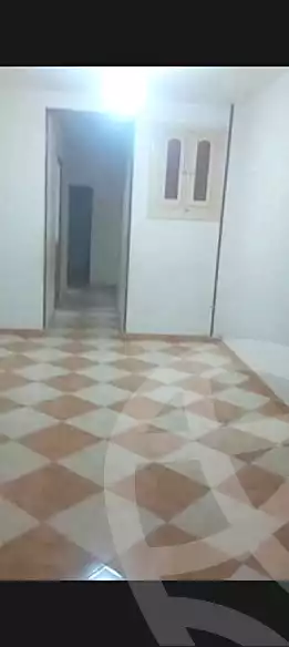 https://aqarmap.com.eg/en/listing/6669472-for-sale-cairo-faisal-el-matbeaa