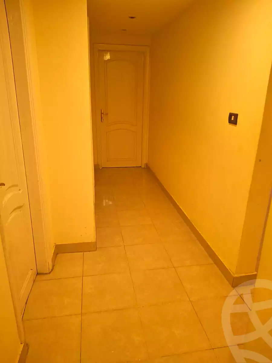 https://aqarmap.com.eg/ar/listing/6669462-for-sale-cairo-new-cairo-el-narges-el-narges-omarat-ahmed-lotfy-el-sayed-st