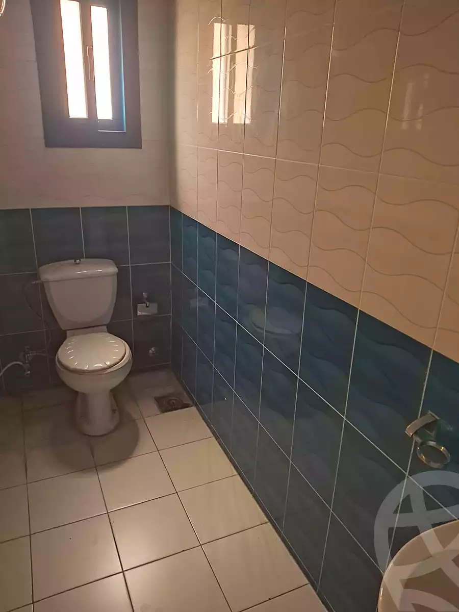 https://aqarmap.com.eg/ar/listing/6669462-for-sale-cairo-new-cairo-el-narges-el-narges-omarat-ahmed-lotfy-el-sayed-st