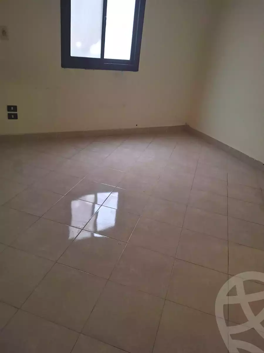 https://aqarmap.com.eg/ar/listing/6669462-for-sale-cairo-new-cairo-el-narges-el-narges-omarat-ahmed-lotfy-el-sayed-st