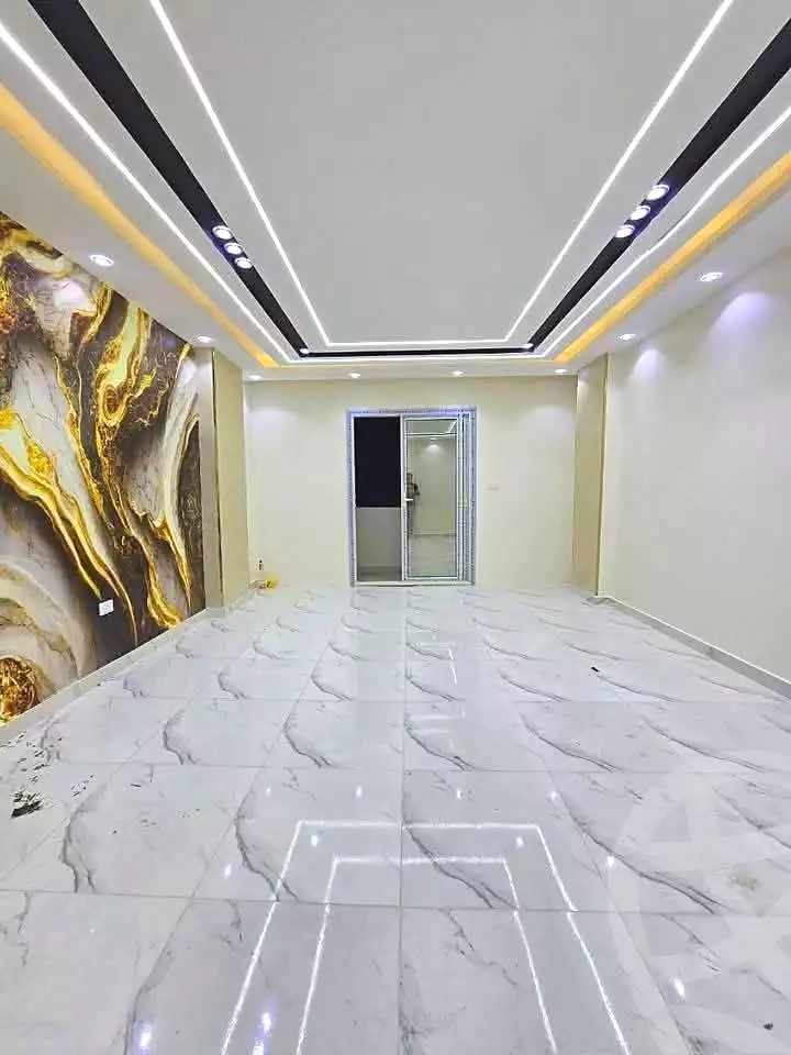 https://aqarmap.com.eg/ar/listing/6669486-for-sale-cairo-faisal-el-lebeny