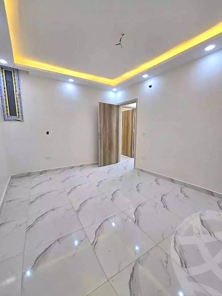 https://aqarmap.com.eg/ar/listing/6669486-for-sale-cairo-faisal-el-lebeny