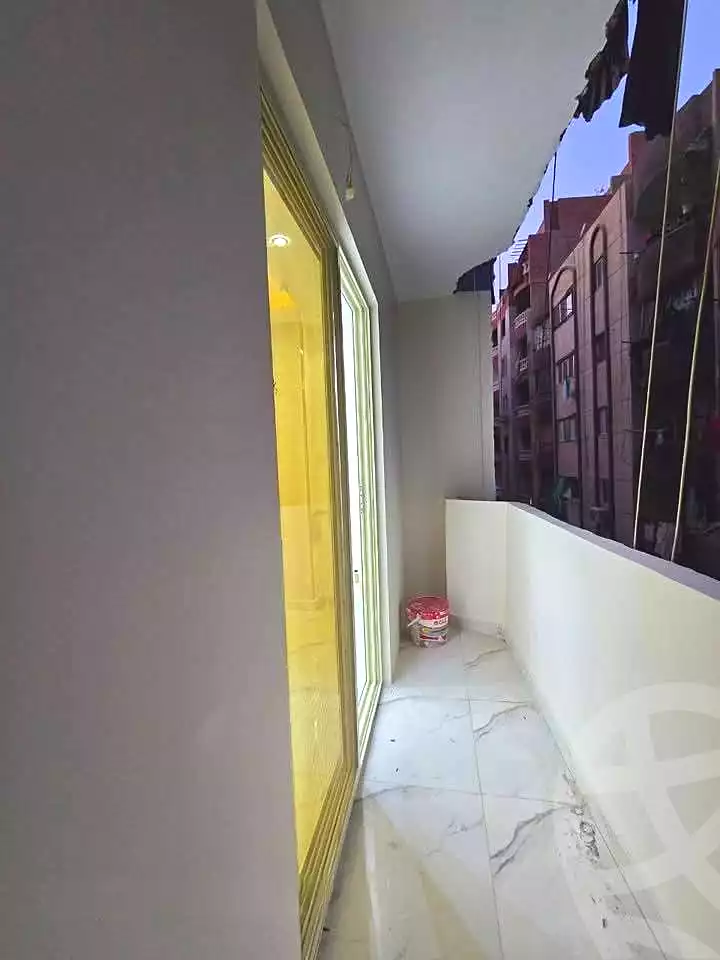 https://aqarmap.com.eg/ar/listing/6669486-for-sale-cairo-faisal-el-lebeny