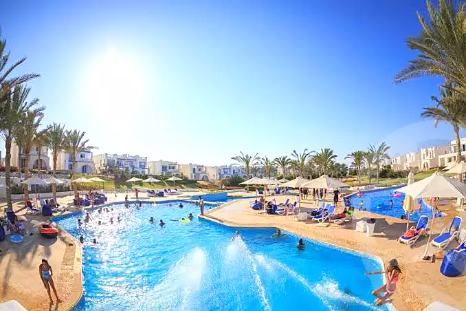 https://aqarmap.com.eg/en/listing/6669489-for-sale-north-coast-resorts-lvls-resort-mountain-view