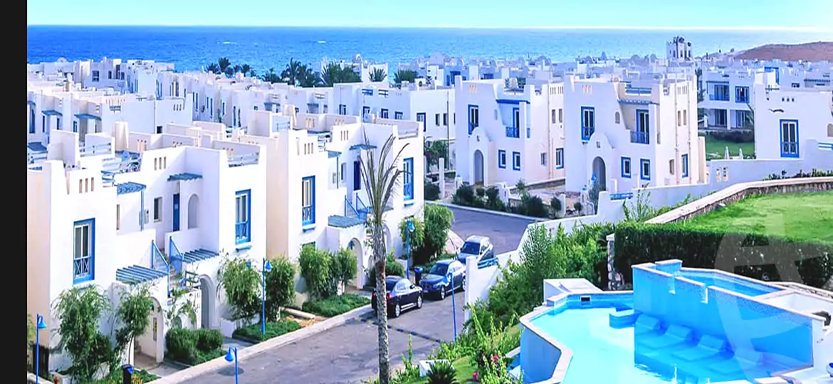 https://aqarmap.com.eg/en/listing/6669489-for-sale-north-coast-resorts-lvls-resort-mountain-view