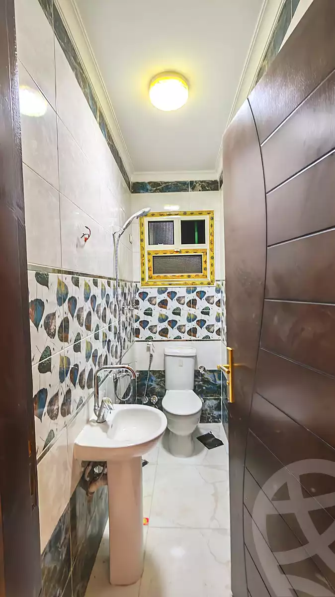 https://aqarmap.com.eg/en/listing/6669495-for-sale-cairo-faisal-el-lebeny