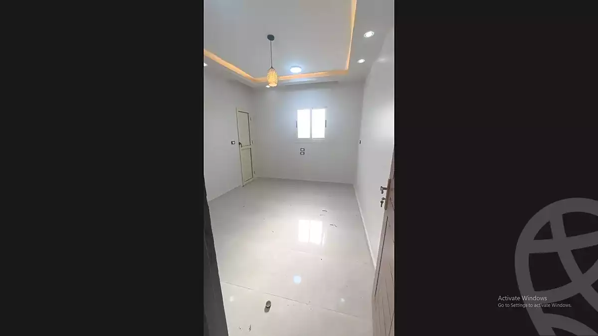 https://aqarmap.com.eg/ar/listing/6669494-for-sale-cairo-badr-city-hai-el-yasmen-third-neighborhood-third-neighborhood