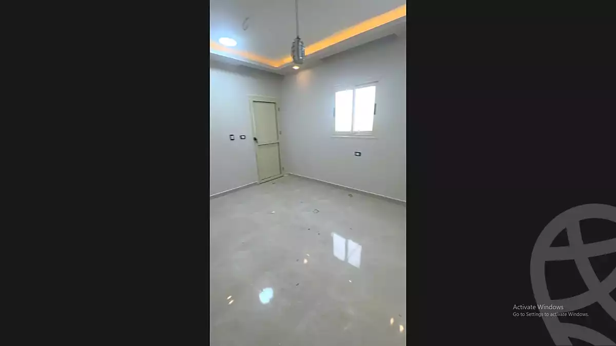 https://aqarmap.com.eg/ar/listing/6669494-for-sale-cairo-badr-city-hai-el-yasmen-third-neighborhood-third-neighborhood