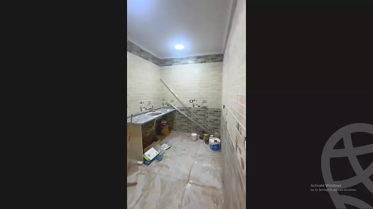 https://aqarmap.com.eg/ar/listing/6669494-for-sale-cairo-badr-city-hai-el-yasmen-third-neighborhood-third-neighborhood
