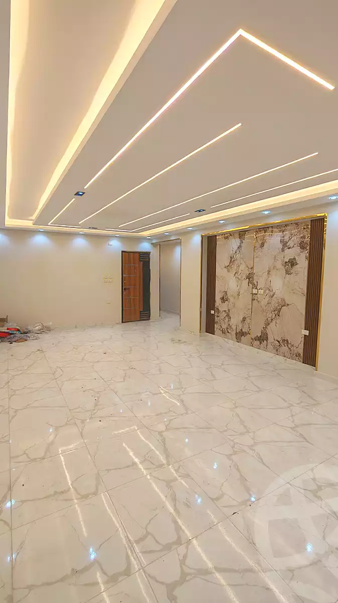 https://aqarmap.com.eg/en/listing/6669495-for-sale-cairo-faisal-el-lebeny