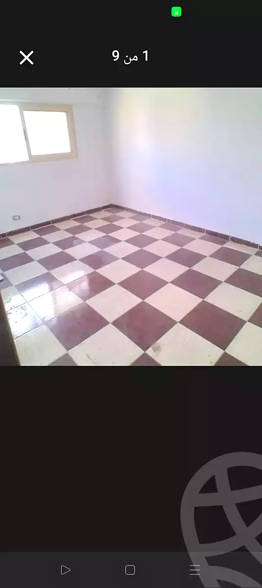 https://aqarmap.com.eg/ar/listing/6669498-for-sale-alexandria-sydy-bshr-sydy-bshr-bhry-shr-mhmwd-l-yswy