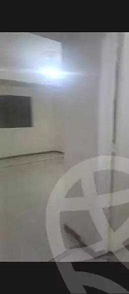 https://aqarmap.com.eg/ar/listing/6669505-for-rent-cairo-el-haram-el-msaha