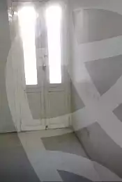 https://aqarmap.com.eg/en/listing/6669504-for-rent-el-minia-mdyn-lmny-adnan-el-malkey-st
