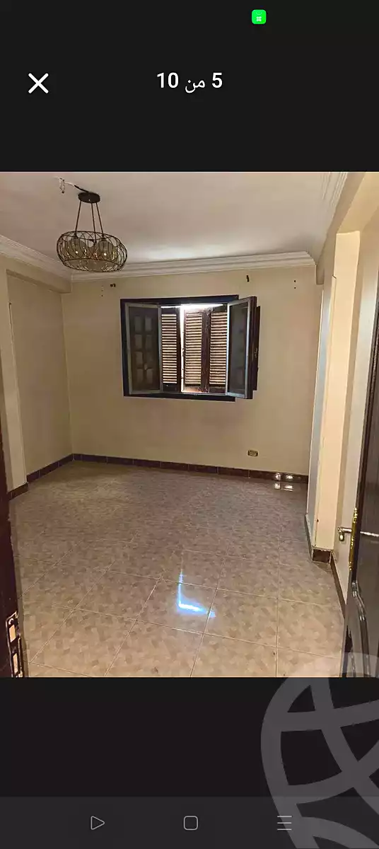 https://aqarmap.com.eg/en/listing/6669508-for-rent-cairo-el-haram-el-taawon