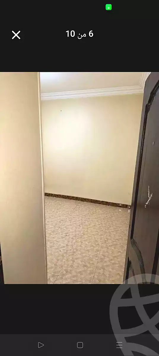 https://aqarmap.com.eg/en/listing/6669508-for-rent-cairo-el-haram-el-taawon