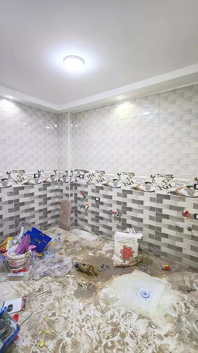 https://aqarmap.com.eg/en/listing/6669511-for-sale-cairo-faisal-el-maryotyah-abbas-anwar-st