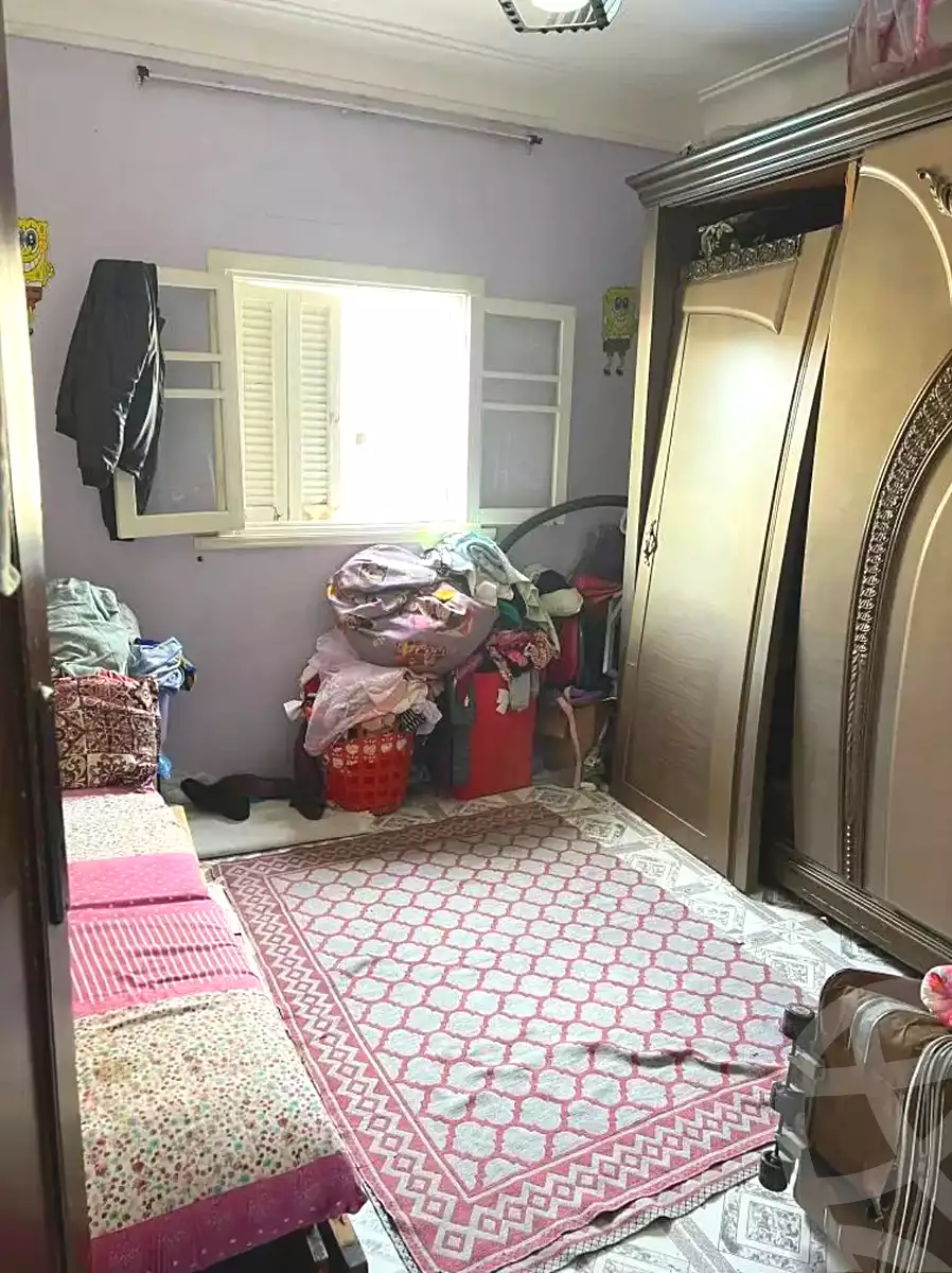 https://aqarmap.com.eg/ar/listing/6669514-for-rent-alexandria-sydy-bshr-sydy-bshr-qbly