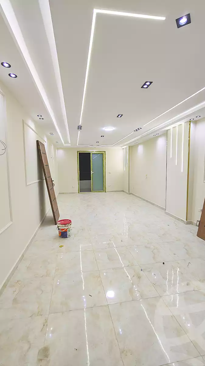 https://aqarmap.com.eg/en/listing/6669511-for-sale-cairo-faisal-el-maryotyah-abbas-anwar-st