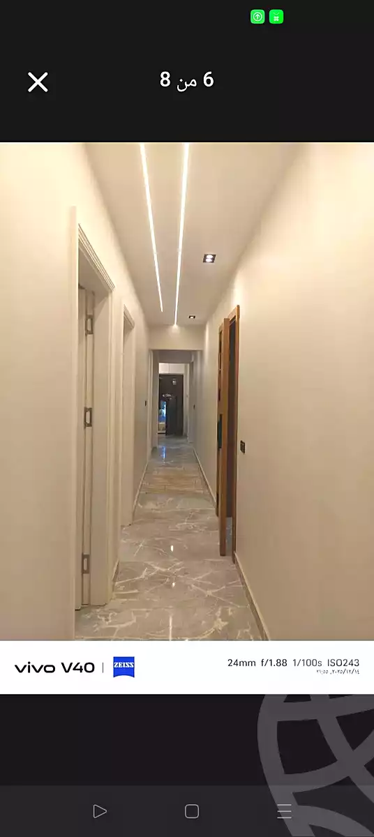 https://aqarmap.com.eg/ar/listing/6669525-for-rent-cairo-faisal-el-maryotyah-town-valley-compound-sakan
