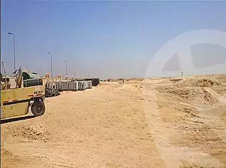 https://aqarmap.com.eg/en/listing/6669527-for-sale-sharqia-10th-of-ramadan-industrial-area-3rd-industrial-zone-a5