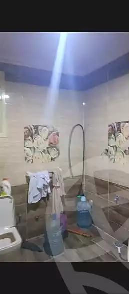 https://aqarmap.com.eg/ar/listing/6669533-for-rent-cairo-el-haram-el-maryotya-el-orouba-st