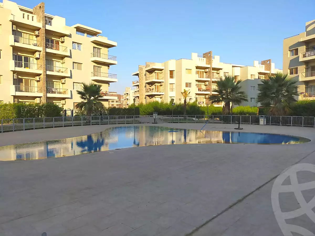 https://aqarmap.com.eg/en/listing/6669534-for-sale-cairo-el-sheikh-zayed-city-compounds-dh-drys