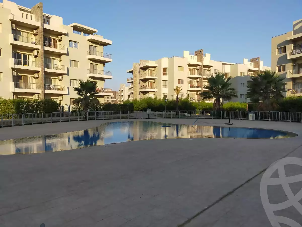https://aqarmap.com.eg/en/listing/6669534-for-sale-cairo-el-sheikh-zayed-city-compounds-dh-drys