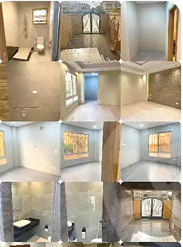https://aqarmap.com.eg/ar/listing/6669530-for-sale-cairo-new-cairo-sharq-el-akadamiya-el-shaheed-sayed-taha-aqeel-st