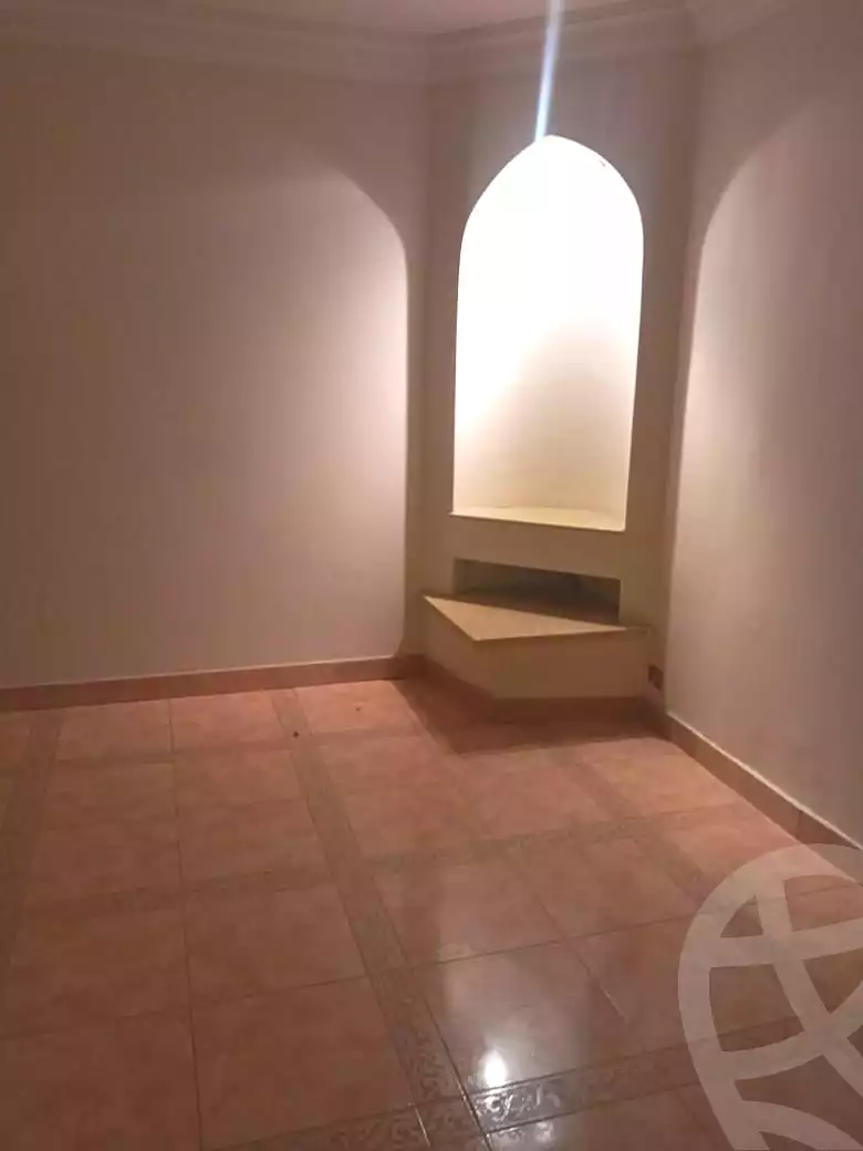 https://aqarmap.com.eg/en/listing/6669543-for-rent-cairo-heliopolis-sheraton-abd-el-hameed-badawi-st