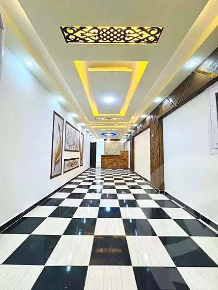 https://aqarmap.com.eg/ar/listing/6669546-for-sale-alexandria-l-jmy-shataa-el-nakheel