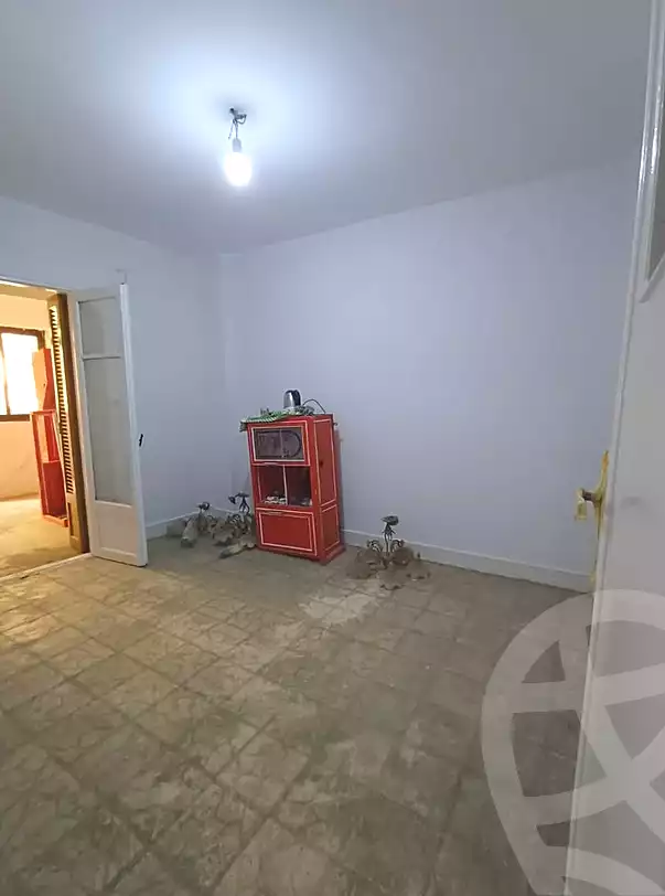 https://aqarmap.com.eg/ar/listing/6669559-for-rent-alexandria-sydy-bshr-sydy-bshr-bhry-gamal-abd-el-nasir-st