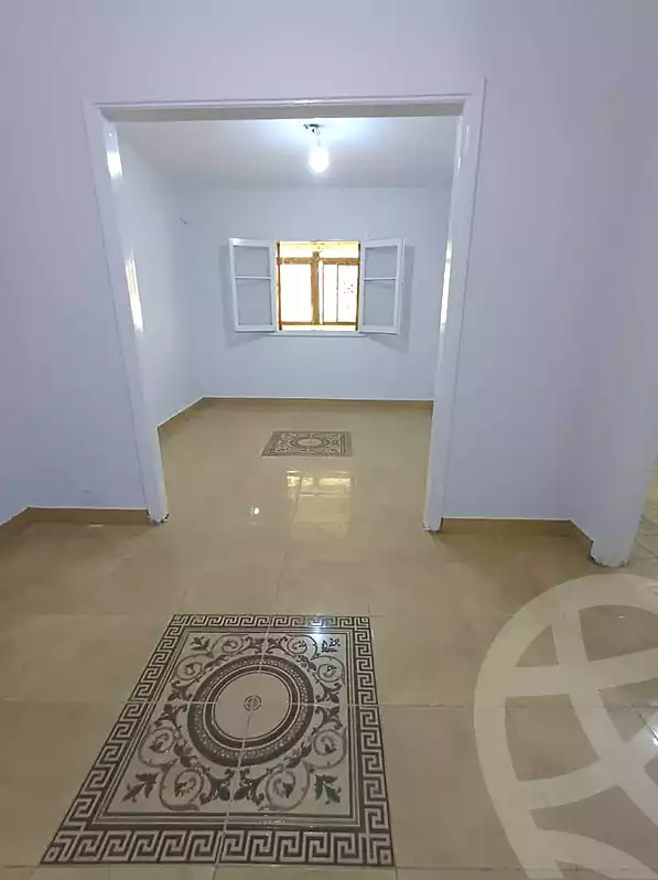 https://aqarmap.com.eg/ar/listing/6669559-for-rent-alexandria-sydy-bshr-sydy-bshr-bhry-gamal-abd-el-nasir-st