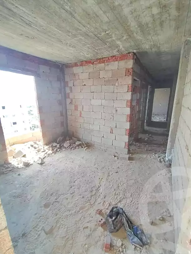 https://aqarmap.com.eg/ar/listing/6669568-for-sale-alexandria-l-jmy-el-kilo-21