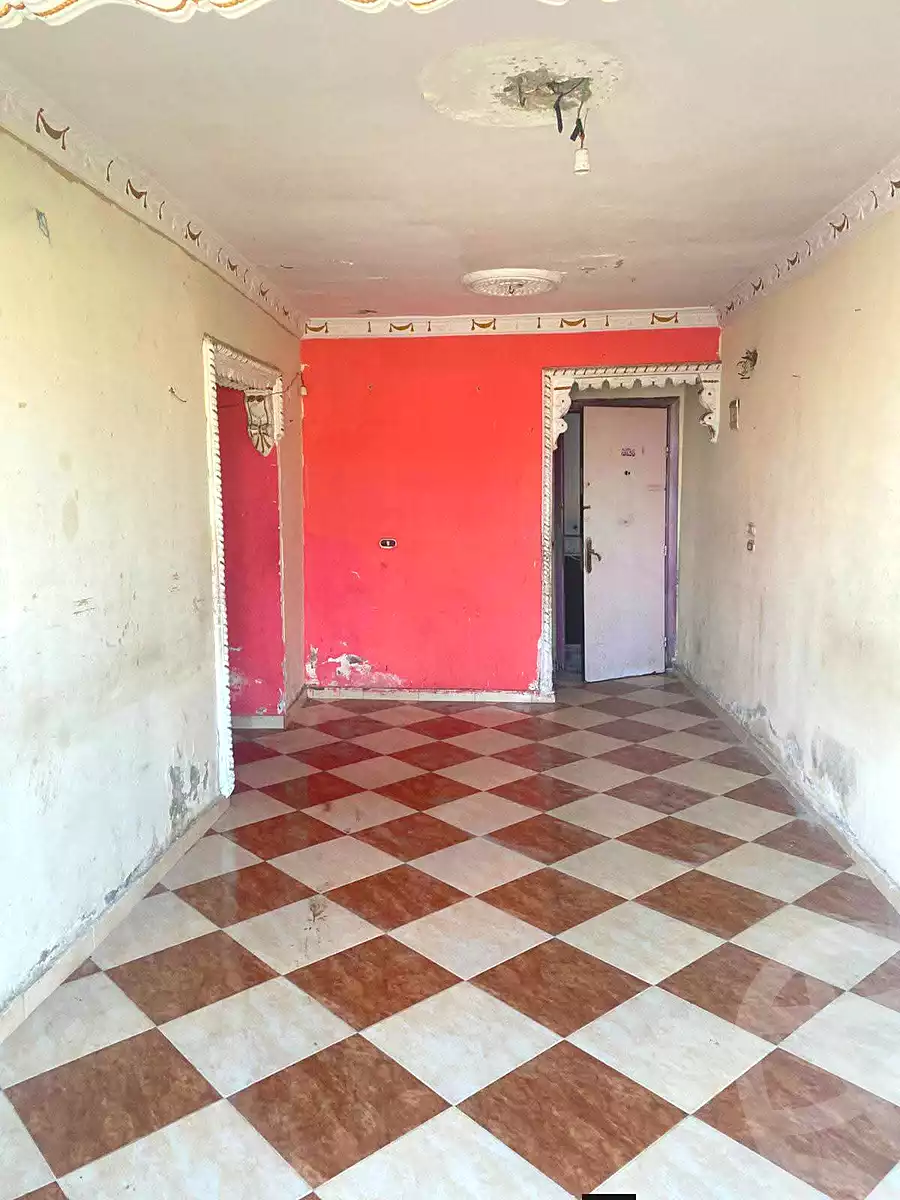 https://aqarmap.com.eg/ar/listing/6669574-for-sale-alexandria-l-jmy-lbytsh-al-andalous-wa-al-hgaz-st