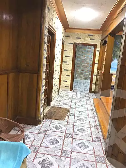https://aqarmap.com.eg/ar/listing/6669557-for-sale-alexandria-l-jmy-el-hanouvel-al-haded-we-al-soulb-st