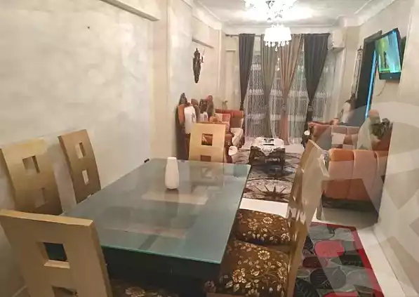 https://aqarmap.com.eg/ar/listing/6669535-for-sale-alexandria-sydy-bshr