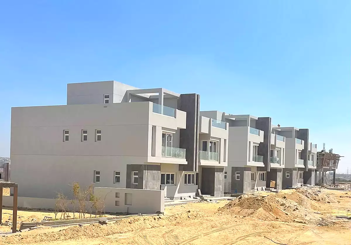 https://aqarmap.com.eg/ar/listing/6669555-for-sale-cairo-el-sheikh-zayed-city-lshykh-zyd-ljdyd-v-levels-compound-dunes